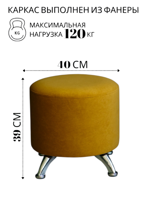 Нет заданного изображения 
